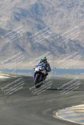 media/Apr-18-2025-CVMA Friday Practice (Fri) [[88baa45499]]/Racer 1/Session 2 (Turns 9 and 8)/